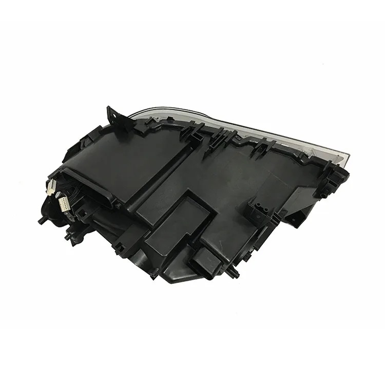 HID Xenon Headlamp for Car for  7 Series F01 F02 09-12 Car Headlamp Headlamps